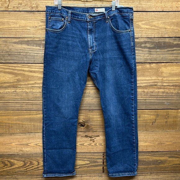 Wrangler Other - Wrangler Men’s Jeans